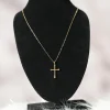 FaithGlow Necklace