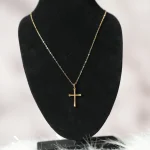 FaithGlow Necklace