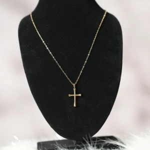 FaithGlow Necklace