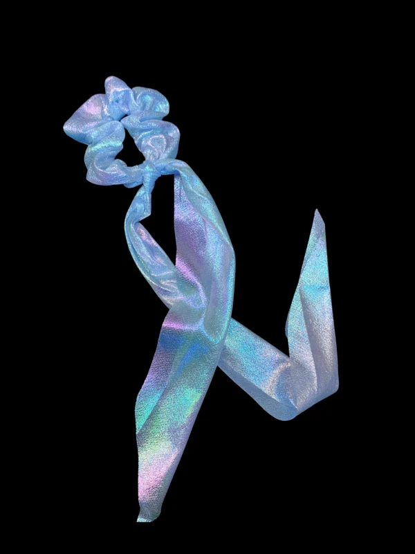 Fairy Gleam Sky Blue