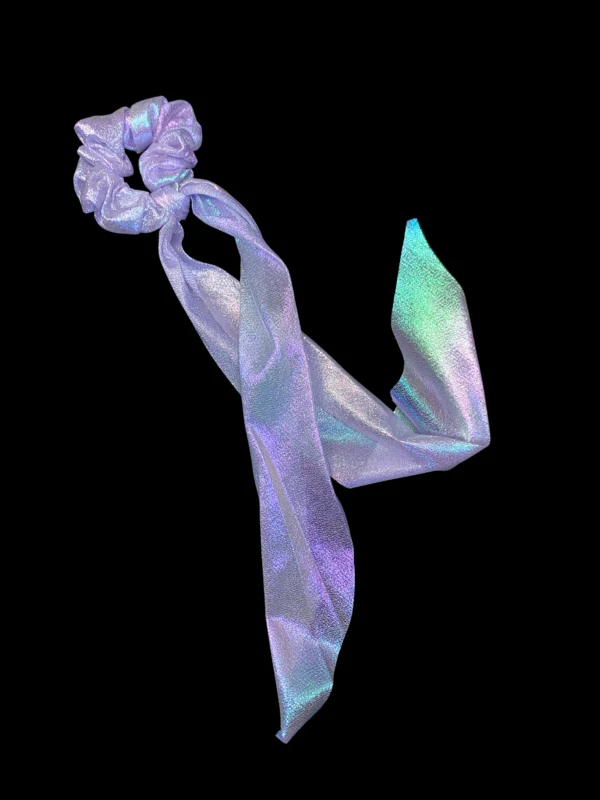 Fairy Gleam Lavender