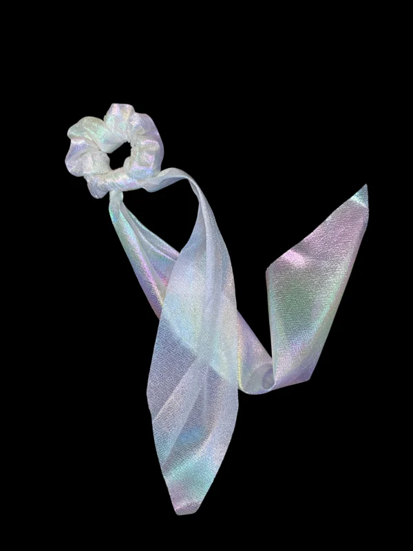Fairy Gleam White Angel