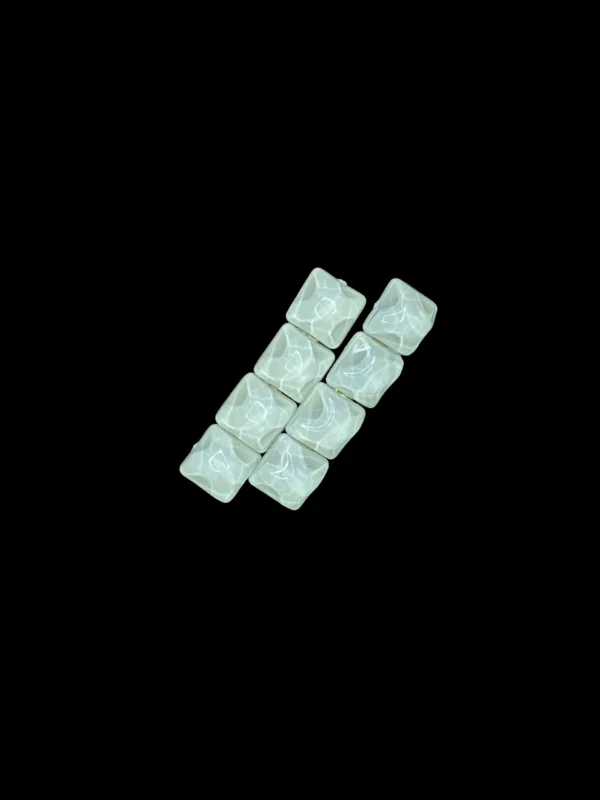 Cosmic Candy Clips