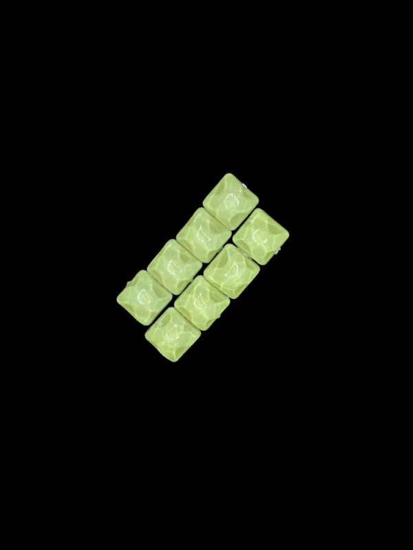 Cosmic Candy Clips