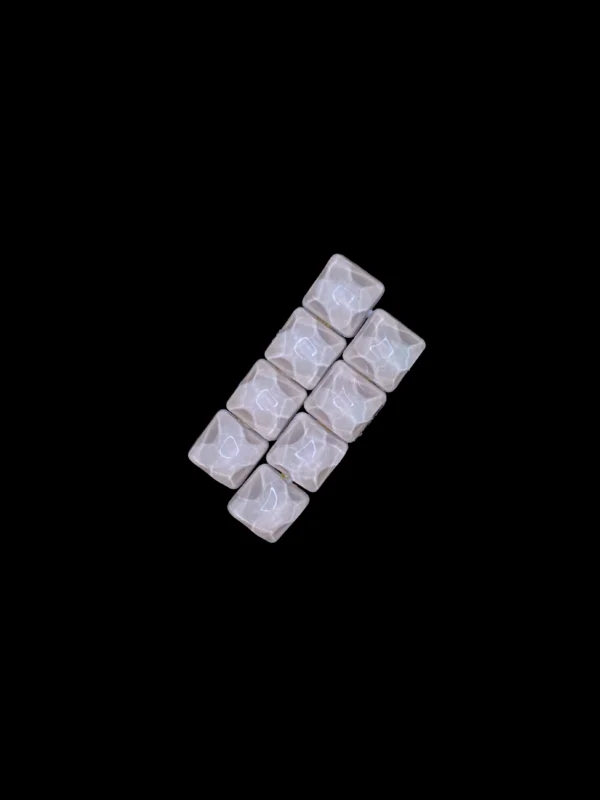 Cosmic Candy Clips