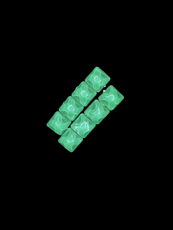 Cosmic Candy Clips
