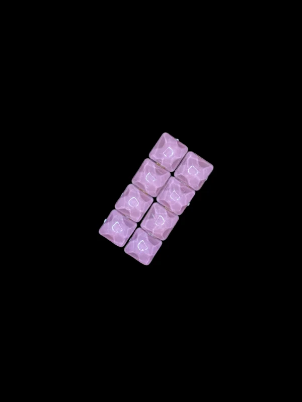 Cosmic Candy Clips